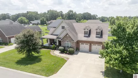 106 Legacy Ln, Murray, KY 42071 photo 2