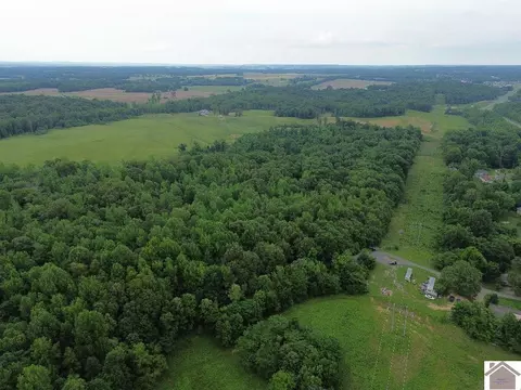 0 New Circle Dr, Kuttawa, KY 42055