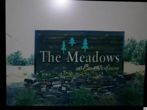 Mallard Cove, Mayfield, KY 42066