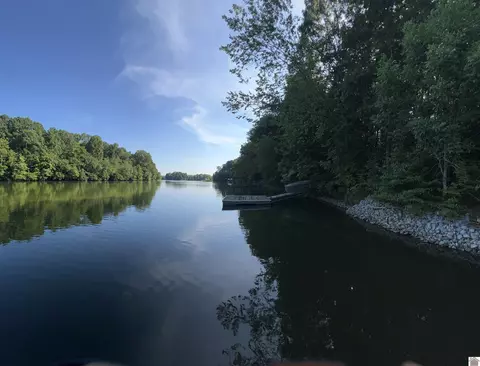 lot S 89 Harbor Dr, Cadiz, KY 42211
