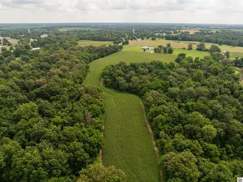 0 Boyd Rd, Wingo, KY 42088 photo 9