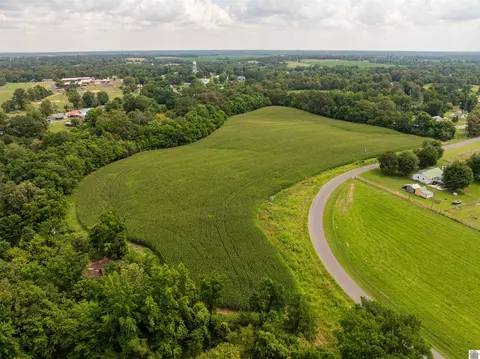 0 Boyd Rd, Wingo, KY 42088 photo 11