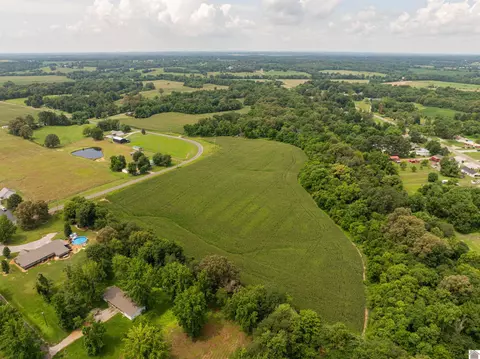 0 Boyd Rd, Wingo, KY 42088 photo 13