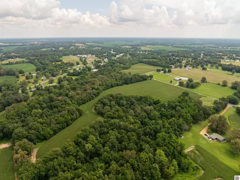0 Boyd Rd, Wingo, KY 42088 photo 7