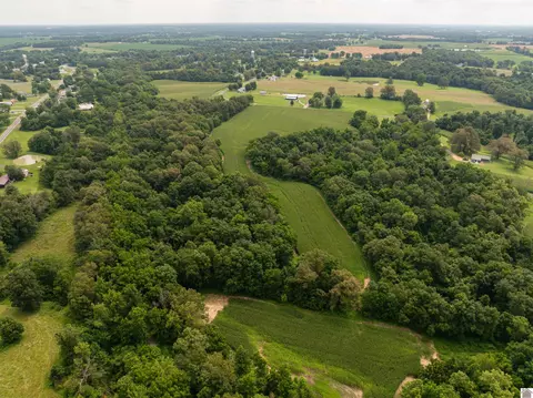 0 Boyd Rd, Wingo, KY 42088 photo 8