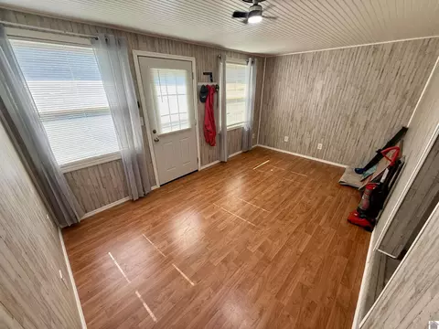 48 2nd St, Almo, KY 42020 photo 9