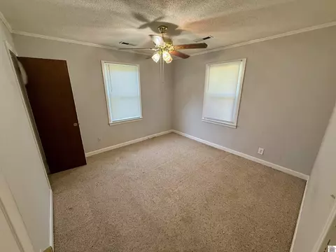 48 2nd St, Almo, KY 42020 photo 6