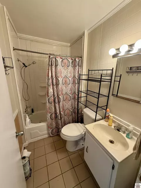 48 2nd St, Almo, KY 42020 photo 8