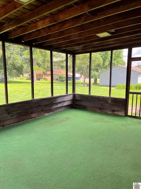 802 N 20th, Murray, KY 42071 photo 30