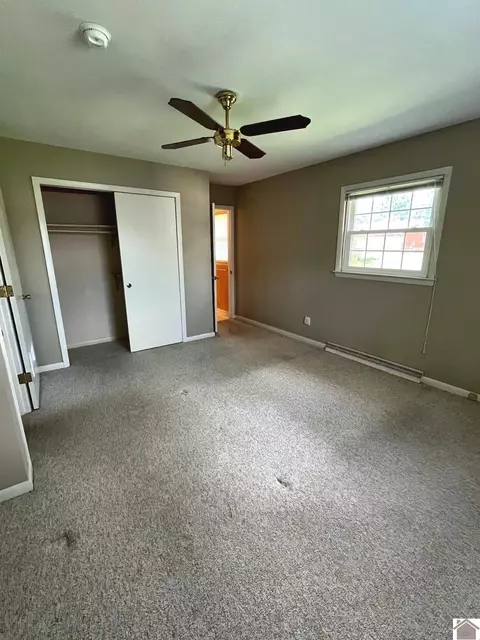 802 N 20th, Murray, KY 42071 photo 14