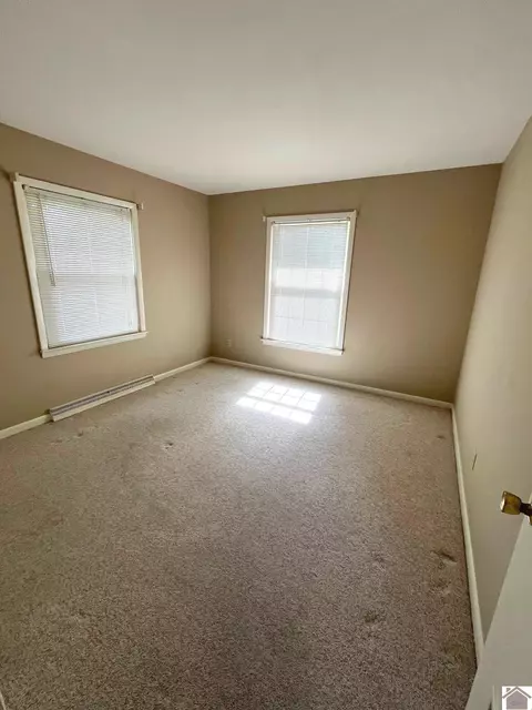 802 N 20th, Murray, KY 42071 photo 17