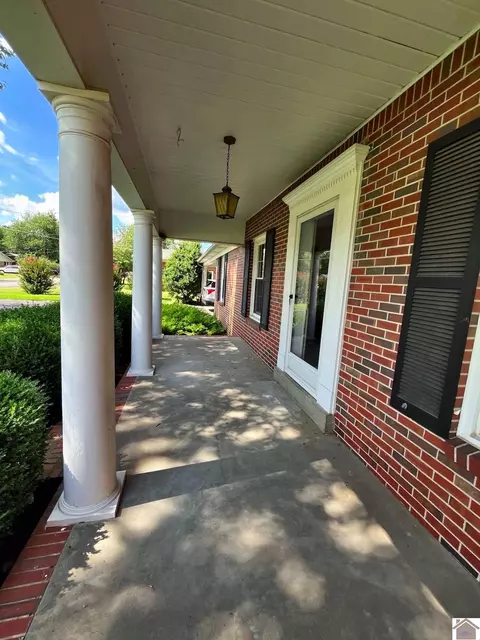 802 N 20th, Murray, KY 42071 photo 32
