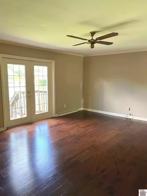 802 N 20th, Murray, KY 42071 photo 13