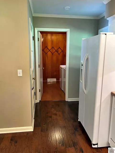 802 N 20th, Murray, KY 42071 photo 5