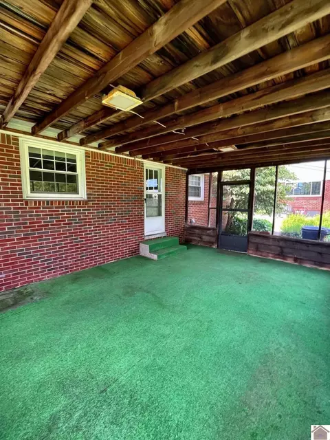 802 N 20th, Murray, KY 42071 photo 31