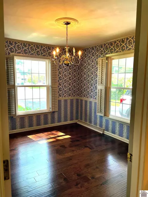 802 N 20th, Murray, KY 42071 photo 9