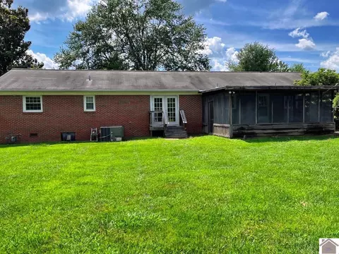 802 N 20th, Murray, KY 42071 photo 29