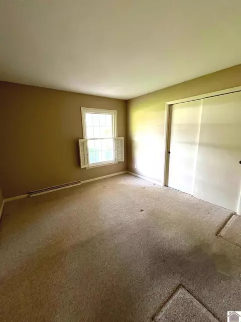 802 N 20th, Murray, KY 42071 photo 20