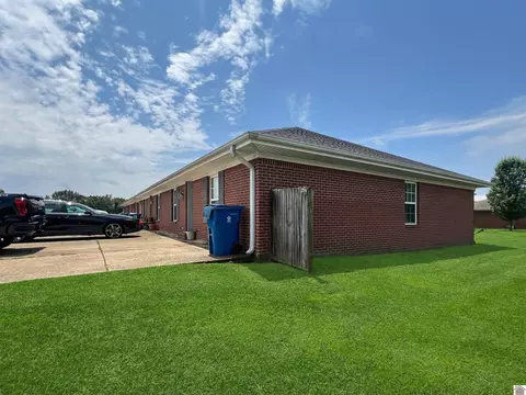 5111723 Welch Dr, Murray, KY 42071 photo 3