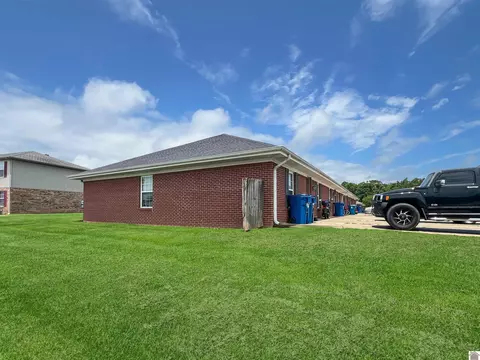 5111723 Welch Dr, Murray, KY 42071 photo 4