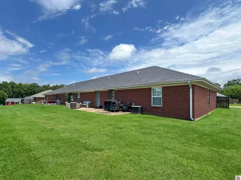 5111723 Welch Dr, Murray, KY 42071 photo 5