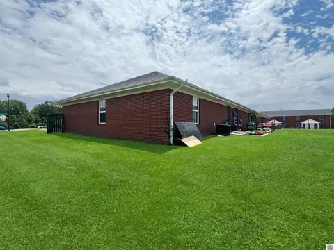 5111723 Welch Dr, Murray, KY 42071 photo 6