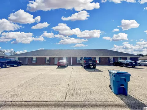 5111723 Welch Dr, Murray, KY 42071