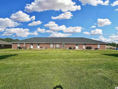 5111723 Welch Dr, Murray, KY 42071 photo 7
