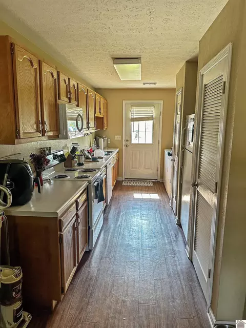 5111723 Welch Dr, Murray, KY 42071 photo 13