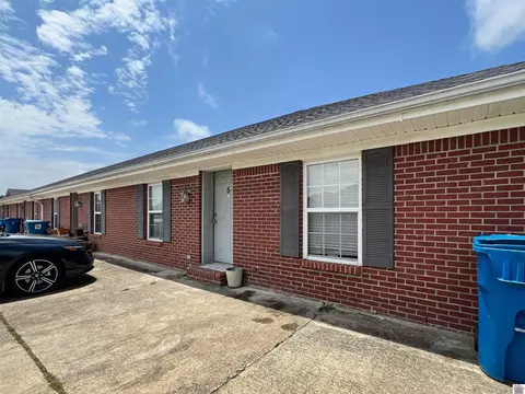 5111723 Welch Dr, Murray, KY 42071 photo 2