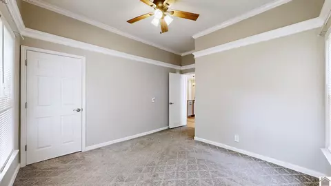 1008 Olive, Murray, KY 42071 photo 14