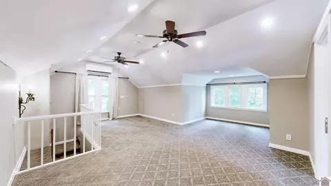 1008 Olive, Murray, KY 42071 photo 16