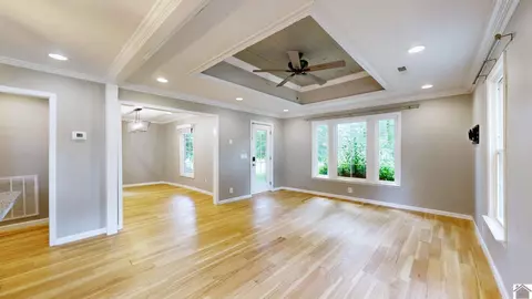 1008 Olive, Murray, KY 42071 photo 6