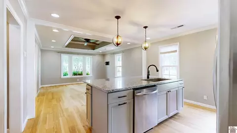 1008 Olive, Murray, KY 42071 photo 10