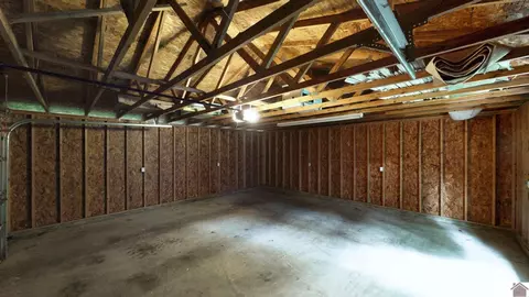 1008 Olive, Murray, KY 42071 photo 20