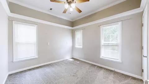 1008 Olive, Murray, KY 42071 photo 13