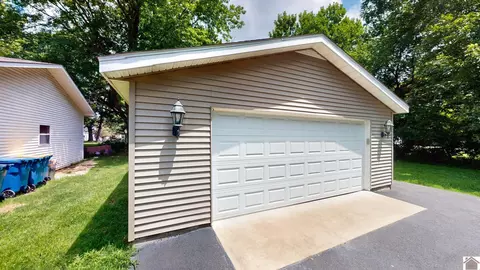 1008 Olive, Murray, KY 42071 photo 29