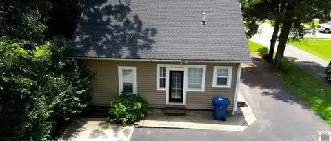 1008 Olive, Murray, KY 42071 photo 33