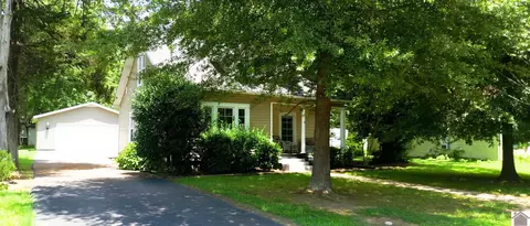 1008 Olive, Murray, KY 42071 photo 31