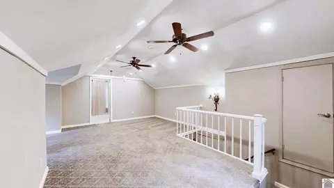 1008 Olive, Murray, KY 42071 photo 15