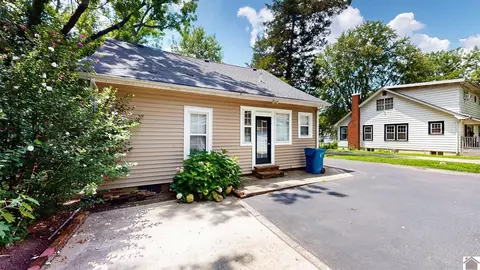 1008 Olive, Murray, KY 42071 photo 25