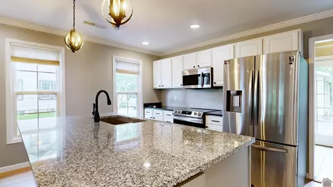 1008 Olive, Murray, KY 42071 photo 3