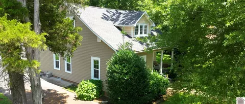 1008 Olive, Murray, KY 42071 photo 32