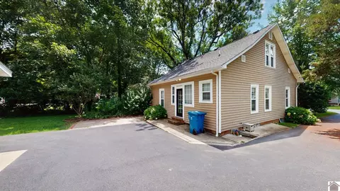1008 Olive, Murray, KY 42071 photo 26