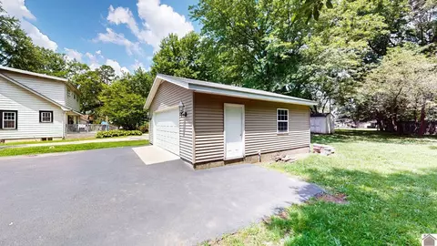 1008 Olive, Murray, KY 42071 photo 28
