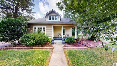 1008 Olive, Murray, KY 42071 photo 24