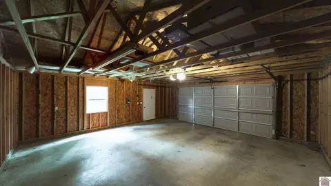 1008 Olive, Murray, KY 42071 photo 21