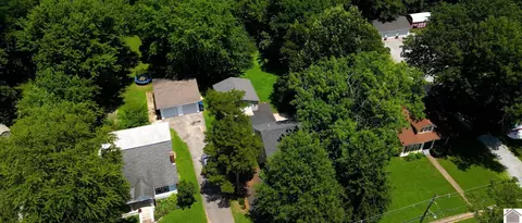 1008 Olive, Murray, KY 42071 photo 30