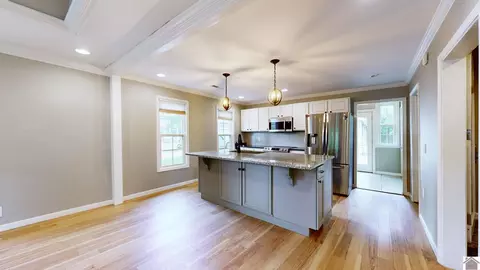 1008 Olive, Murray, KY 42071 photo 9