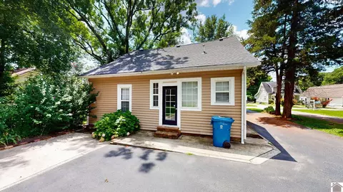 1008 Olive, Murray, KY 42071 photo 2